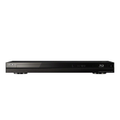 Sony BDP-A6000 Blu-ray speler