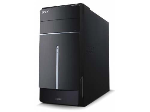Acer Aspire T C-605 I7722 NL