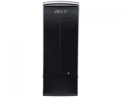 Acer Aspire X3990