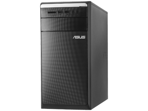 Asus M11BB-NL001S computer