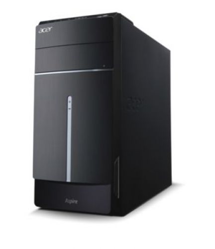 Acer C-603 I8710 NL