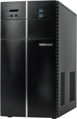Medion Akoya P5308 G