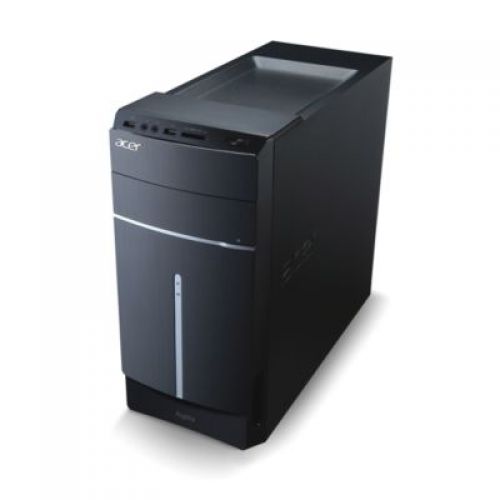 Acer C-605 I8706 NL