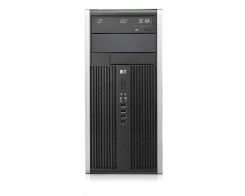 HP Compaq 6000 Pro (AX350AW)