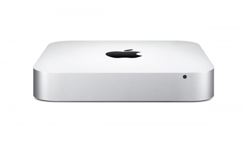 Apple Mac Mini (MC816)