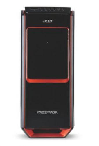 Acer Predator G3 605 I9922 NL