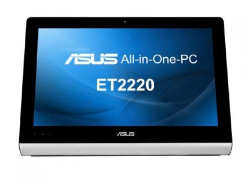Asus ET2220IUTI-B063K