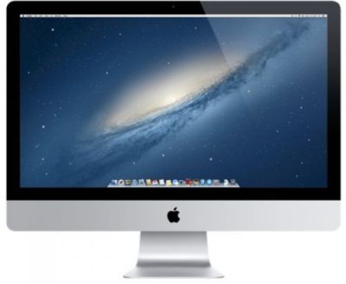 Apple iMac 27" (ME088N/A)