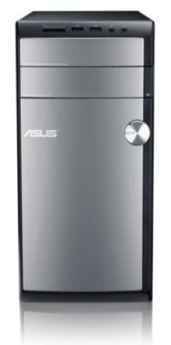 Asus CM1435-NL001S