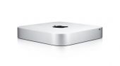 Apple Mac mini (MD388)