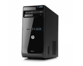 HP Pro 3505
