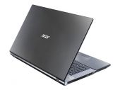 Acer Aspire V3 771G-53218G87Maii