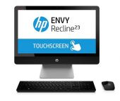 HP ENVY Recline 23-k100ed All In One PC