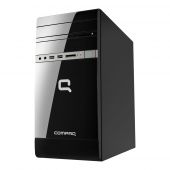 HP Compaq CQ2940ED