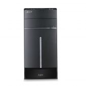 Acer C-105 A5625 NL