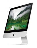 Apple iMac 21.5" (ME087N/A)