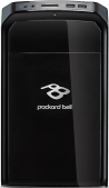 Packard Bell iMedia i6603