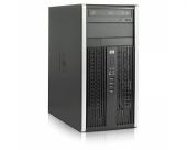 HP Compaq Pro 6300 (B9C33AW)