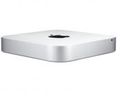 Apple Mac Mini (MC815)
