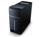 Acer C-605 I5604 NL1
