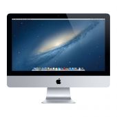Apple iMac (MD094)