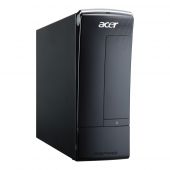 Acer Aspire X 3470