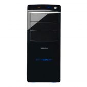 Medion ERAZER PC X5208 D