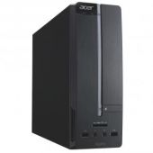 Acer C-605
