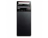 Lenovo ThinkCentre Edge 71