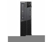 Lenovo ThinkCentre M82