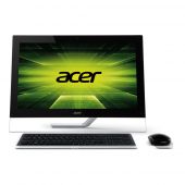 Acer Aspire U 5600U