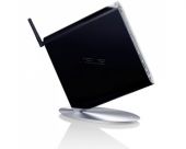 Asus EeeBox PC EB1501P
