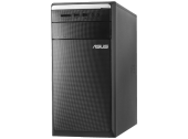 Asus M11BB-NL001S computer
