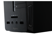 Acer Aspire XC-605 I4515 NL