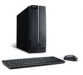 Acer C-105 A3810 NL