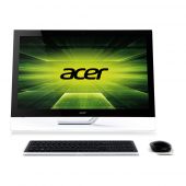 Acer Aspire U 7600 Touch