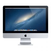 Apple iMac (MD093)