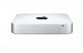 Apple Mac Mini (MC815)