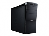 Acer Aspire M3 ASM3970