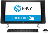 HP ENVY 27-P000ND