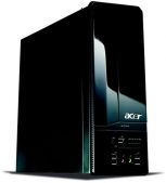 Acer Aspire X3200 (98.3DE7Z.T7P)