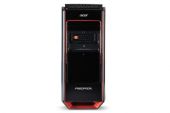 Acer 605 I9952 NL