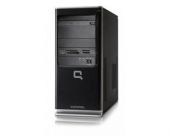 Compaq SG3-210