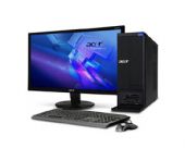 Acer X3950+P226