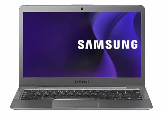 Samsung Series 5 Ultra-AMD C-A6 4455M
