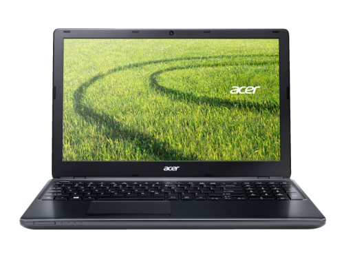 Acer E1-570-33218G50-3rd i3-3217U