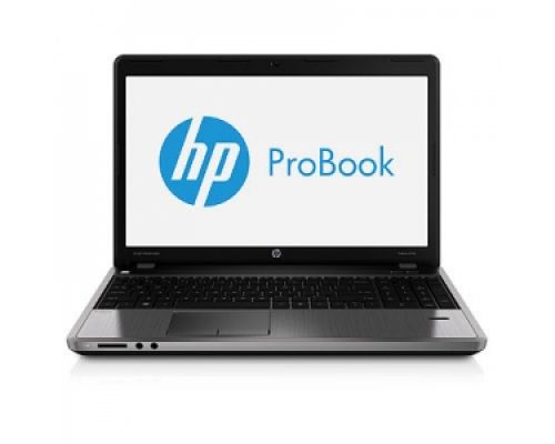 HP ProBook 4540s (C5C91EA)