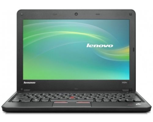 Lenovo ThinkPad X121e