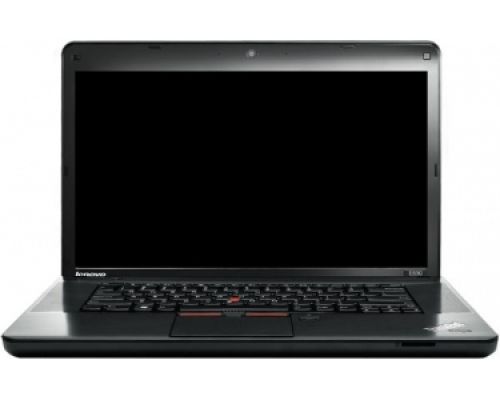 Lenovo ThinkPad Edge E535 (NZRDUMB)
