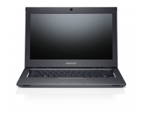 Dell Vostro 3360 (3360-6883)